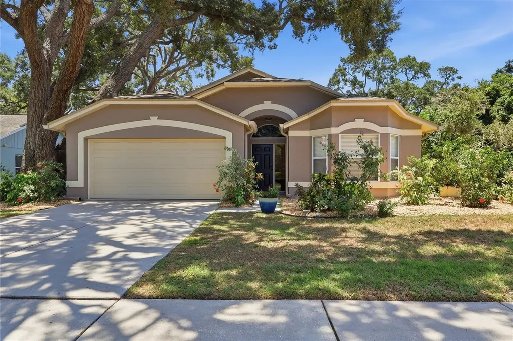 5724 Erhardt Drive Riverview FL 33578