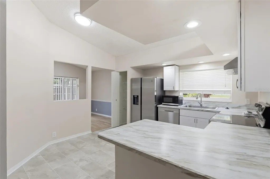5724 Erhardt Drive Riverview FL 33578