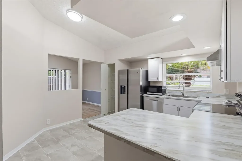 5724 Erhardt Drive Riverview FL 33578