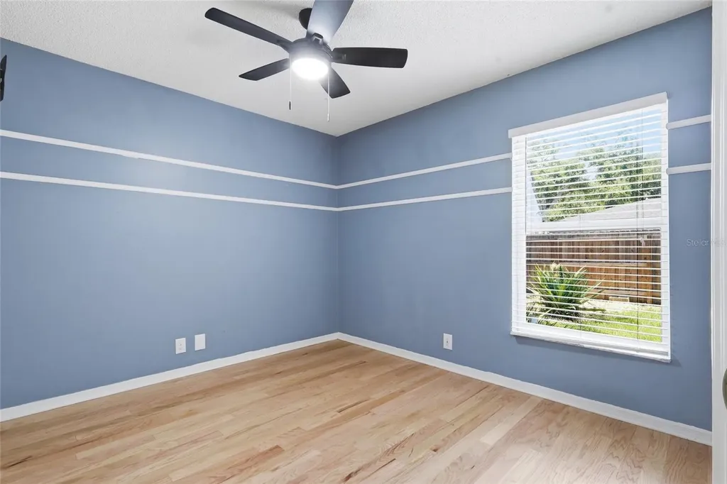5724 Erhardt Drive Riverview FL 33578