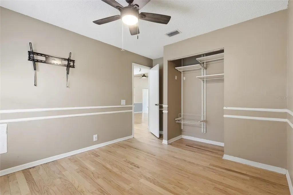5724 Erhardt Drive Riverview FL 33578