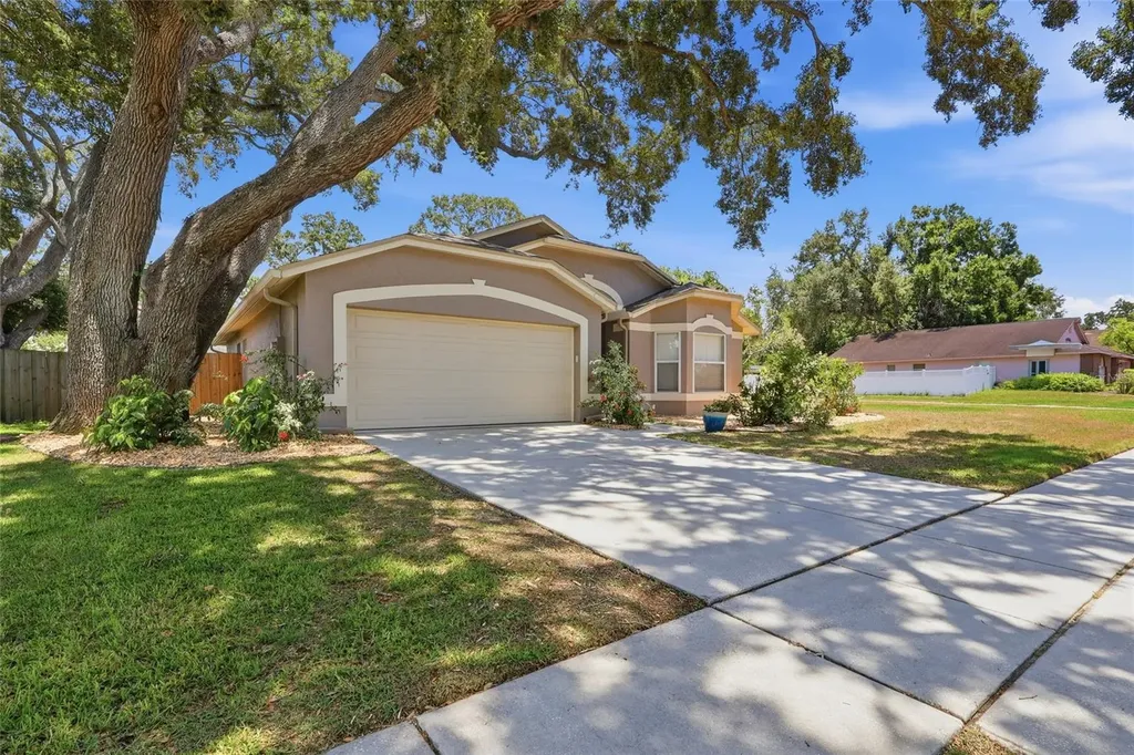 5724 Erhardt Drive Riverview FL 33578
