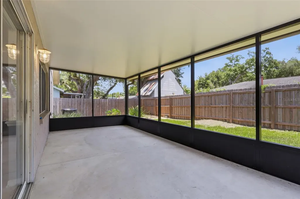 5724 Erhardt Drive Riverview FL 33578