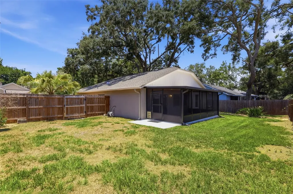 5724 Erhardt Drive Riverview FL 33578