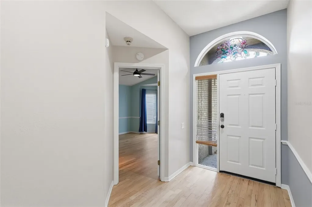 5724 Erhardt Drive Riverview FL 33578