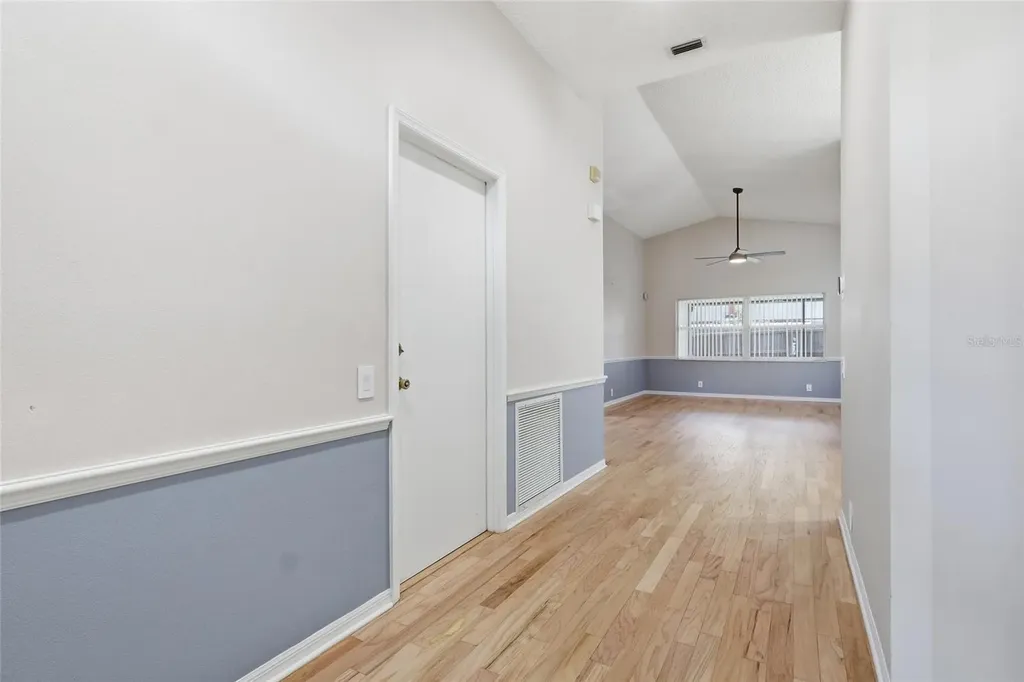 5724 Erhardt Drive Riverview FL 33578