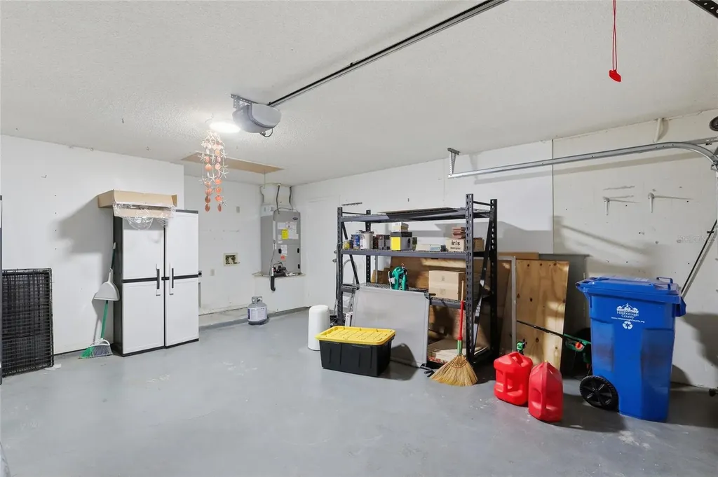 5724 Erhardt Drive Riverview FL 33578