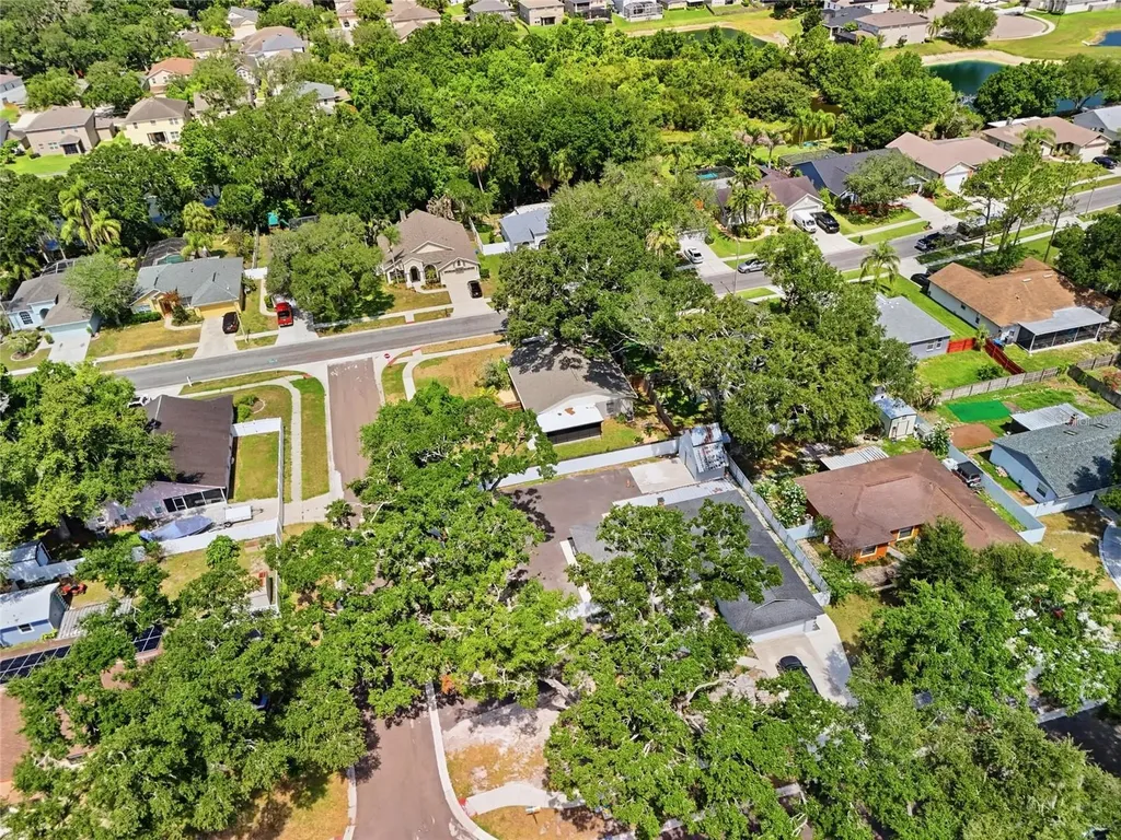 5724 Erhardt Drive Riverview FL 33578