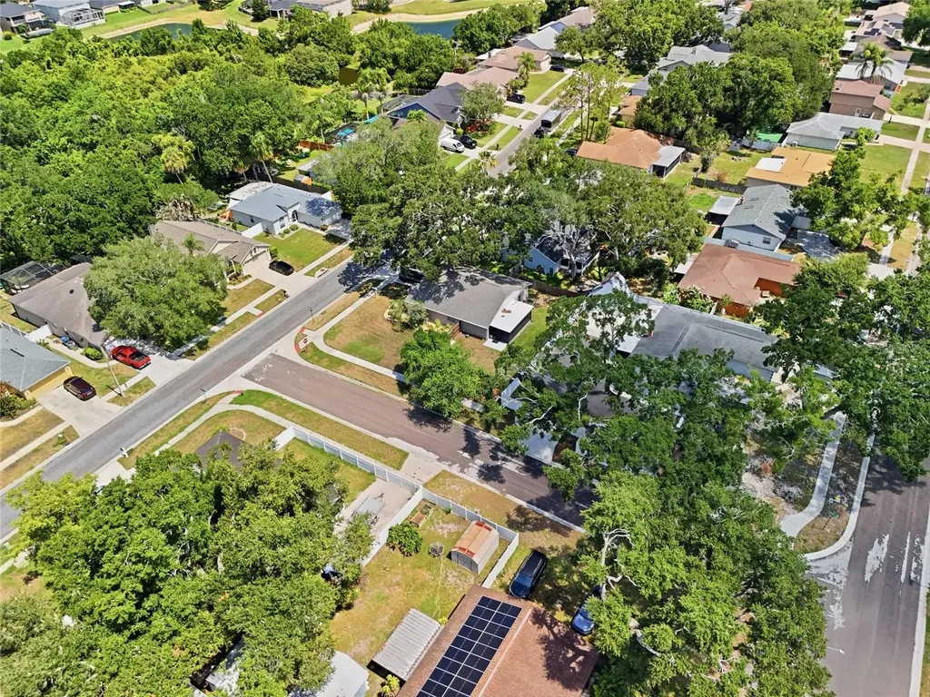 5724 Erhardt Drive Riverview FL 33578