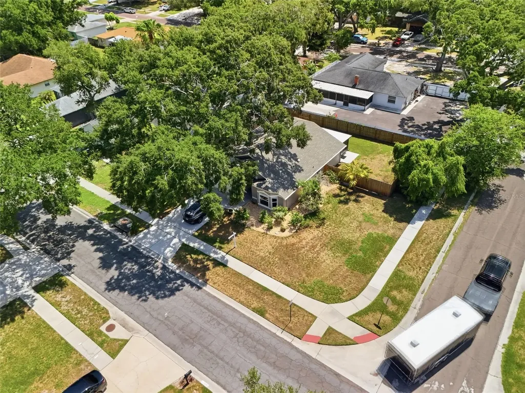 5724 Erhardt Drive Riverview FL 33578