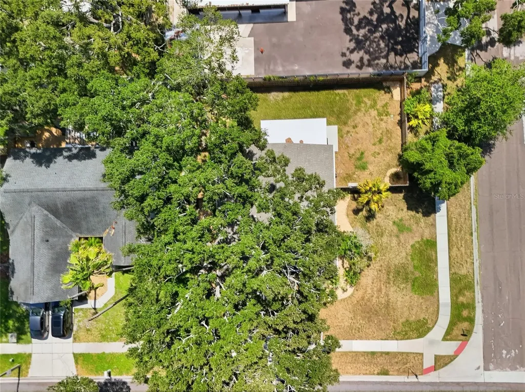 5724 Erhardt Drive Riverview FL 33578
