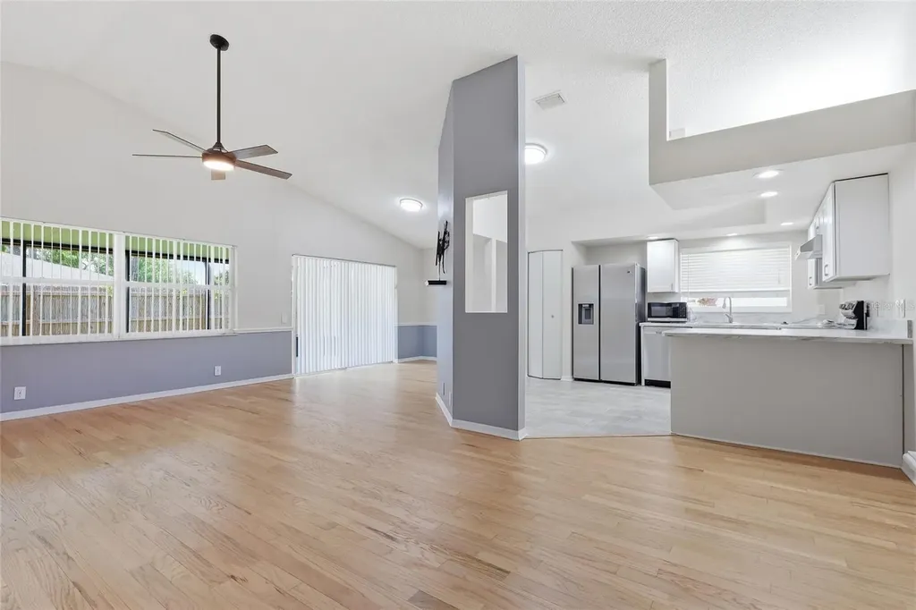 5724 Erhardt Drive Riverview FL 33578