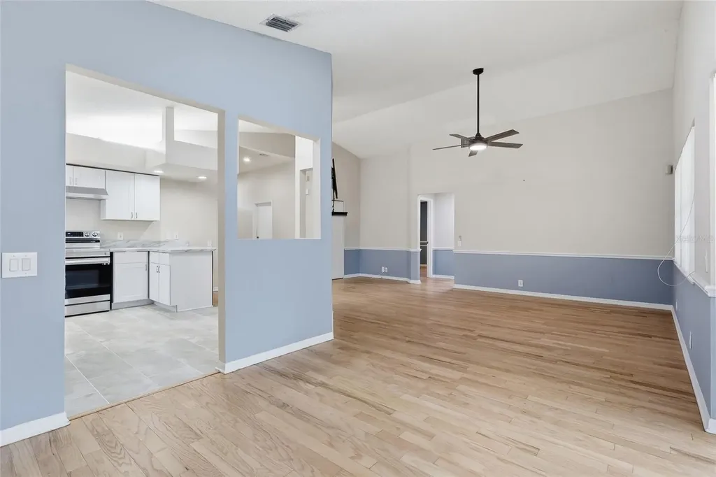 5724 Erhardt Drive Riverview FL 33578