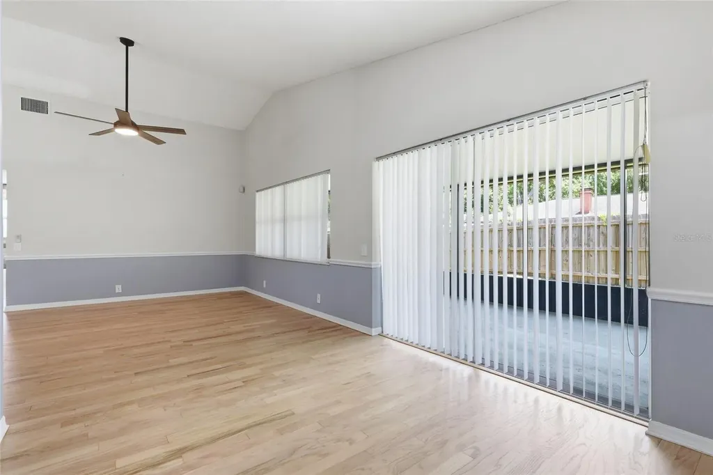 5724 Erhardt Drive Riverview FL 33578