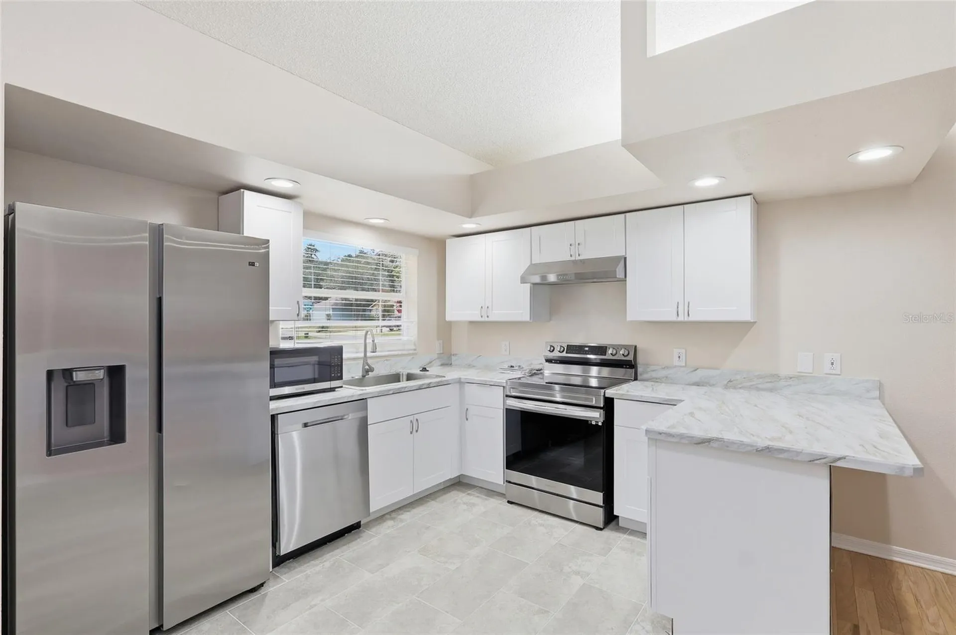 5724 Erhardt Drive Riverview FL 33578