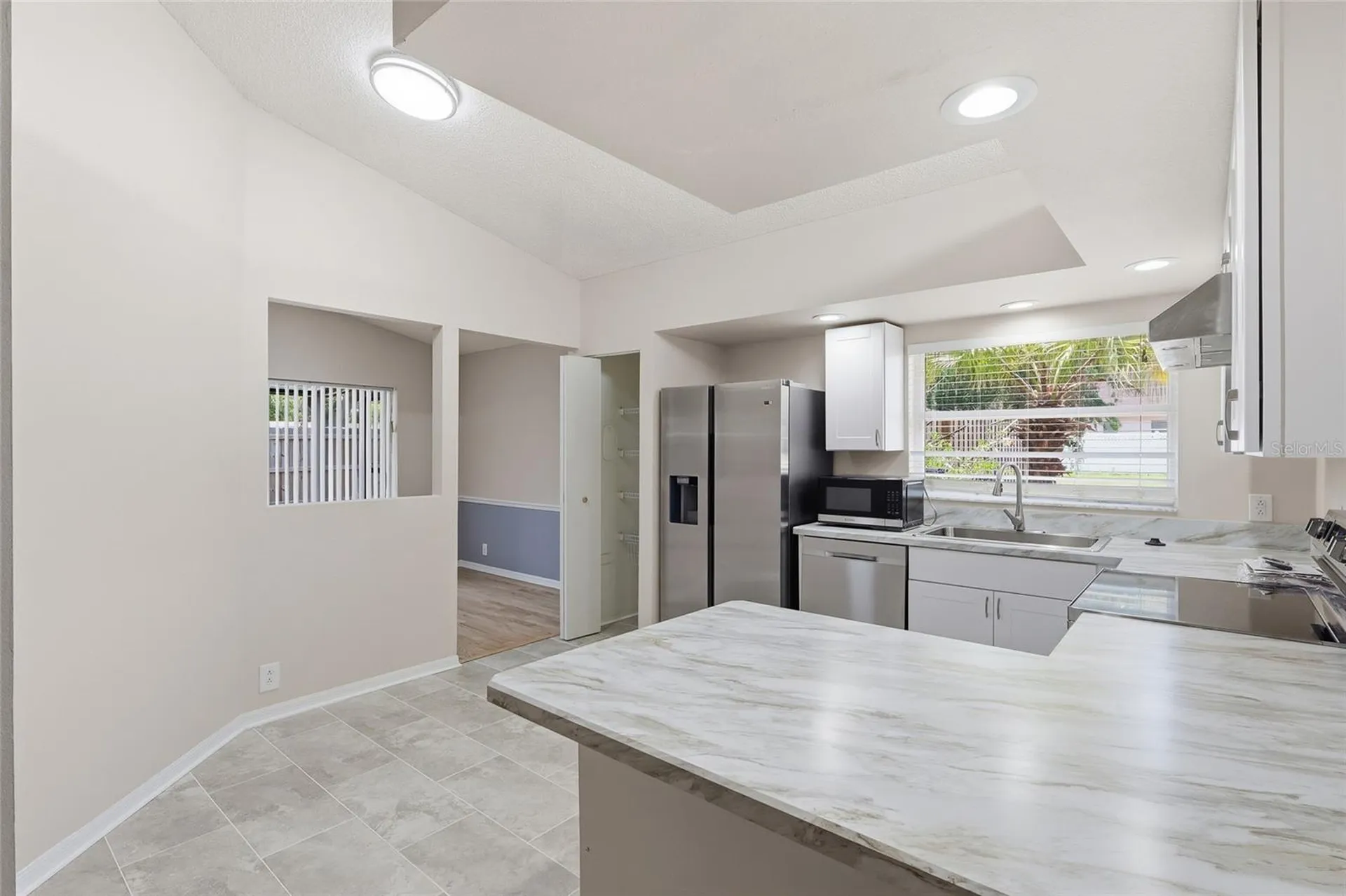 5724 Erhardt Drive Riverview FL 33578