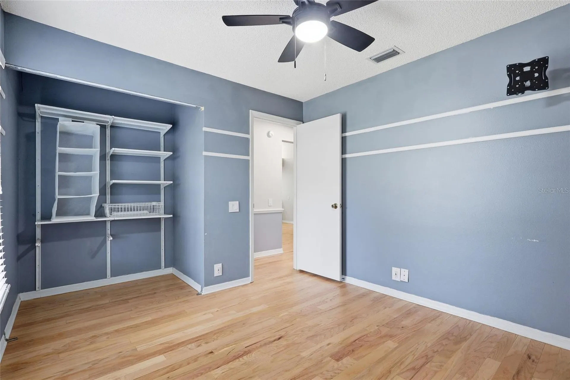 5724 Erhardt Drive Riverview FL 33578