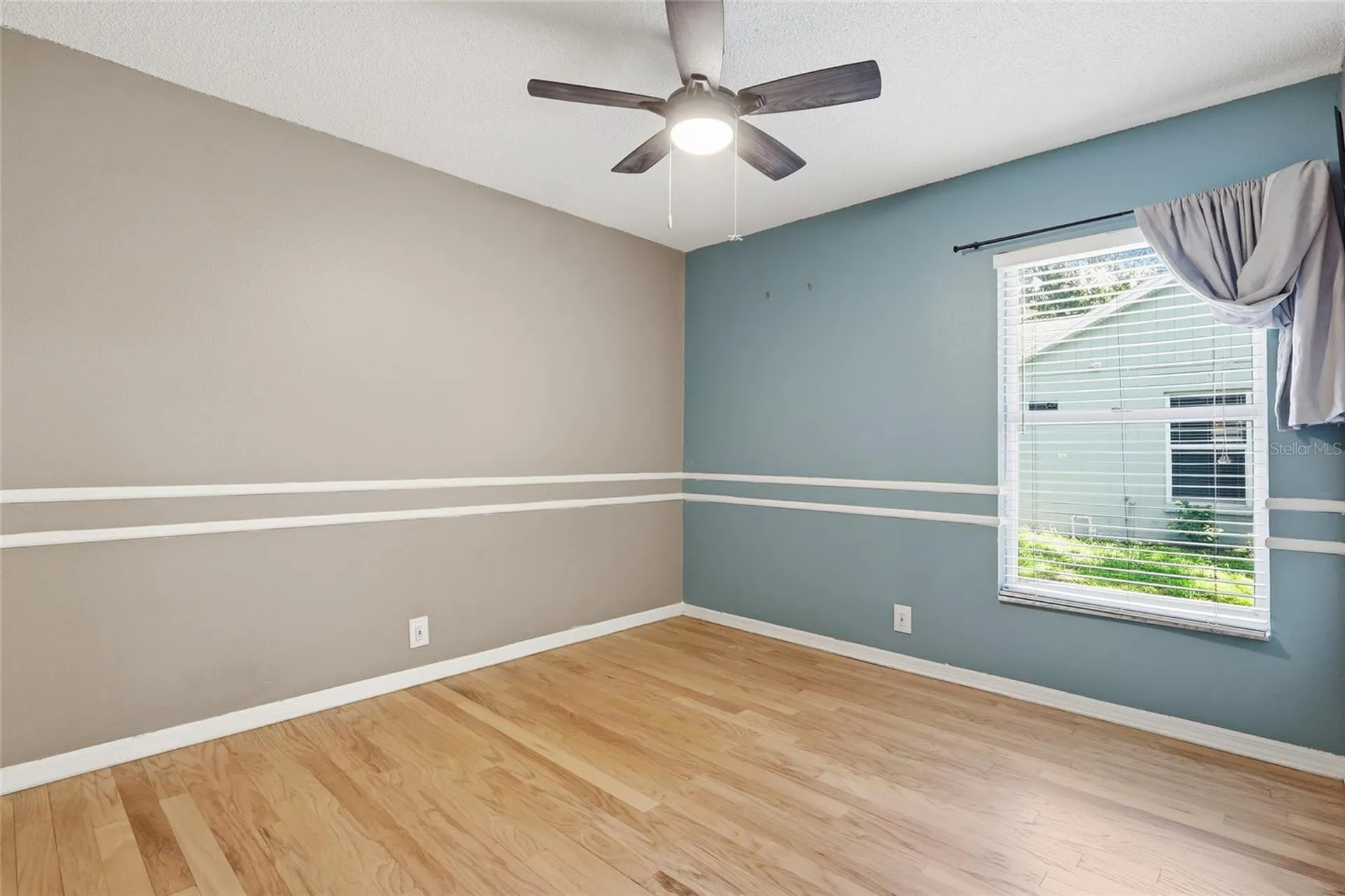 5724 Erhardt Drive Riverview FL 33578