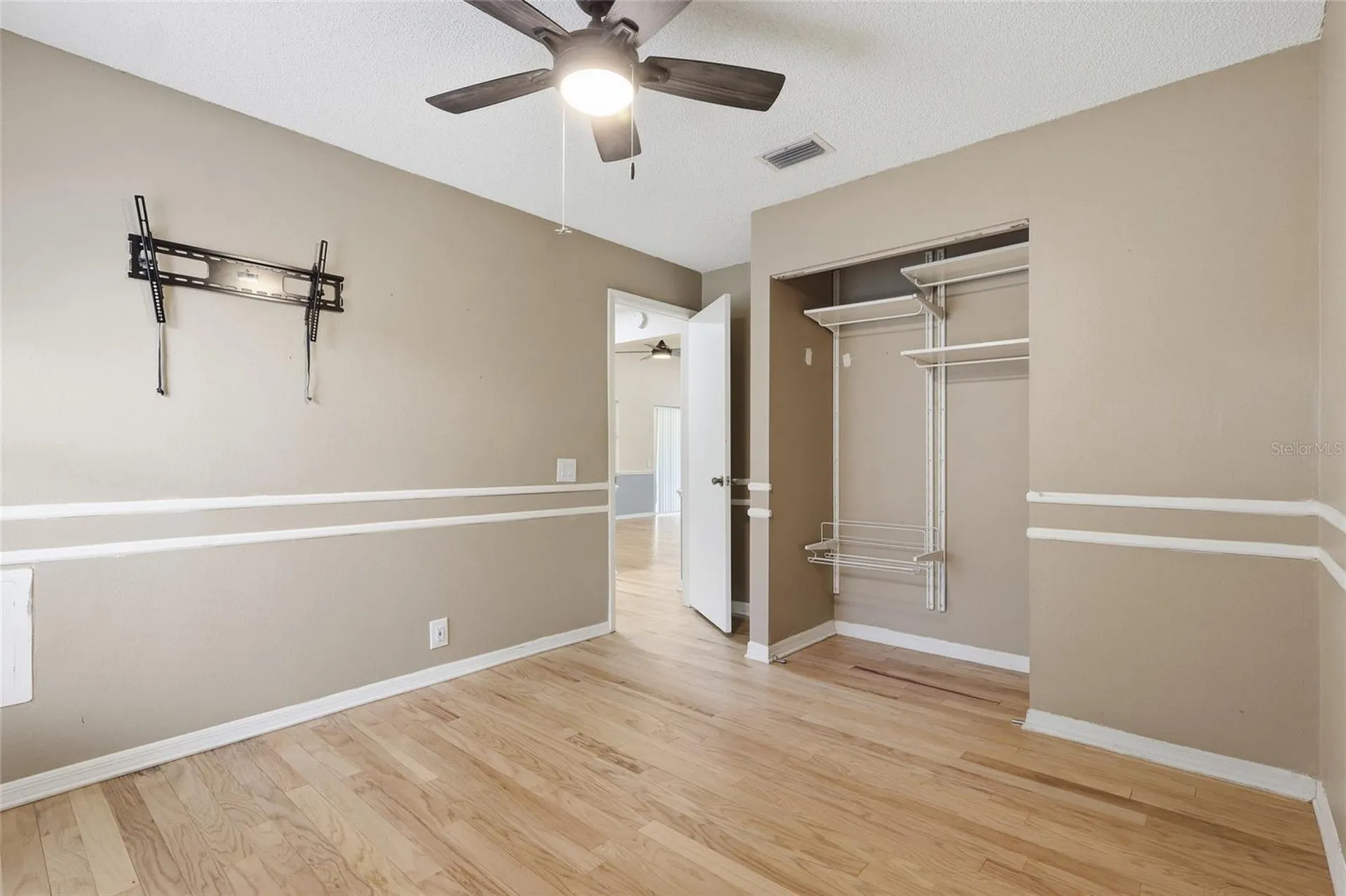 5724 Erhardt Drive Riverview FL 33578