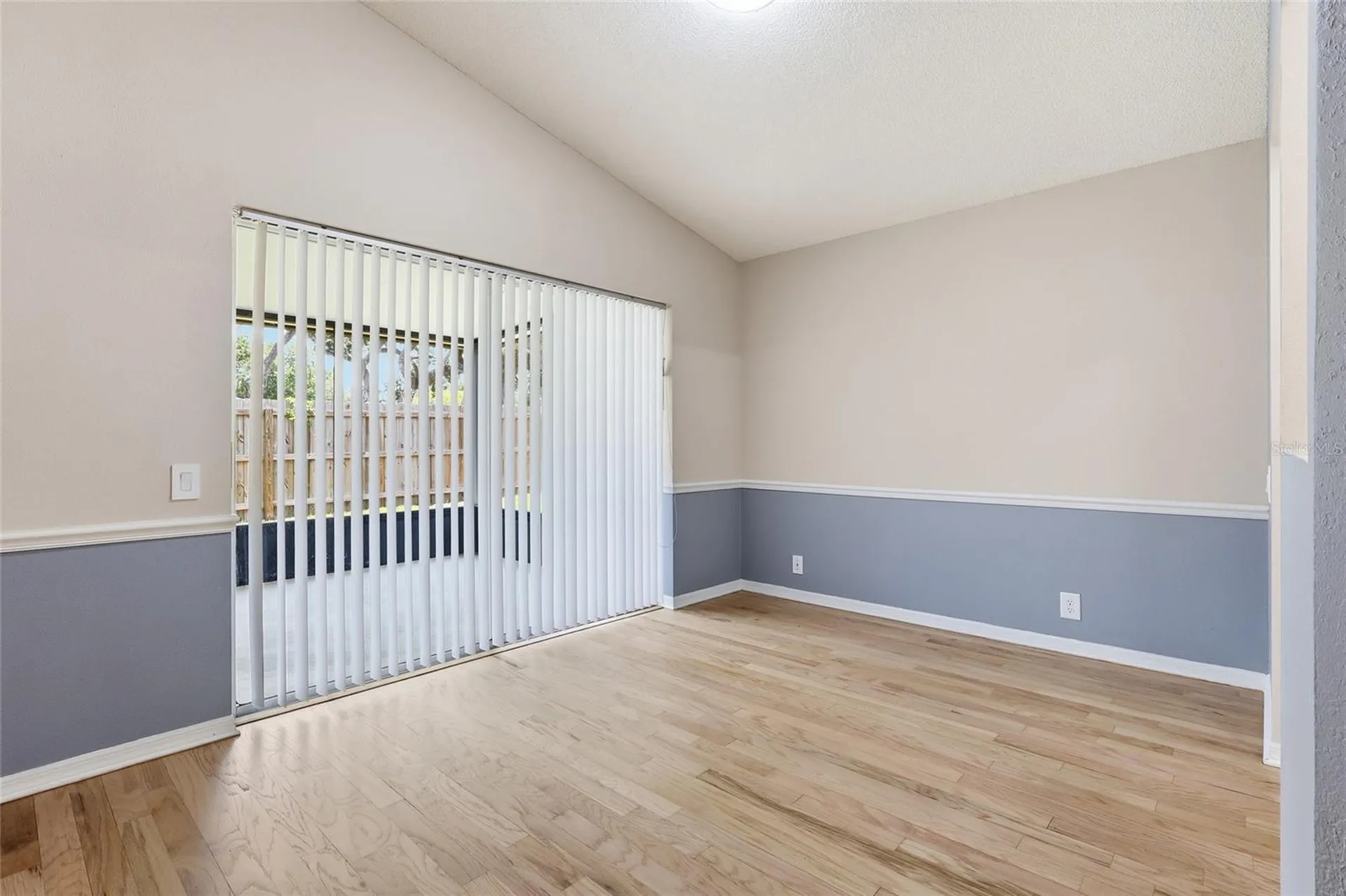 5724 Erhardt Drive Riverview FL 33578