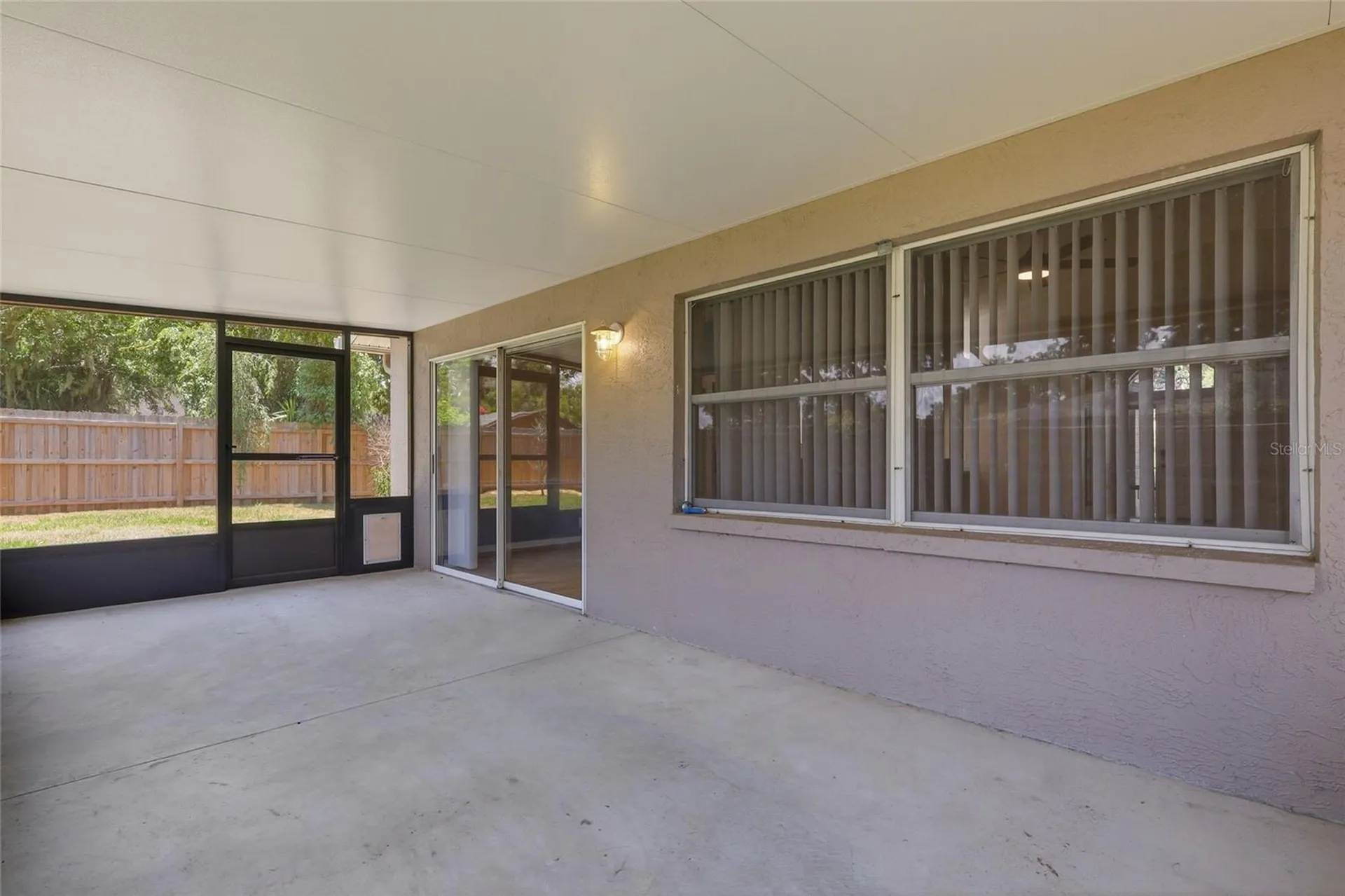 5724 Erhardt Drive Riverview FL 33578