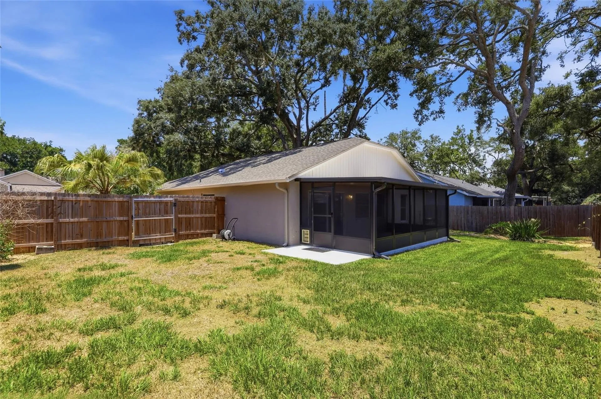 5724 Erhardt Drive Riverview FL 33578