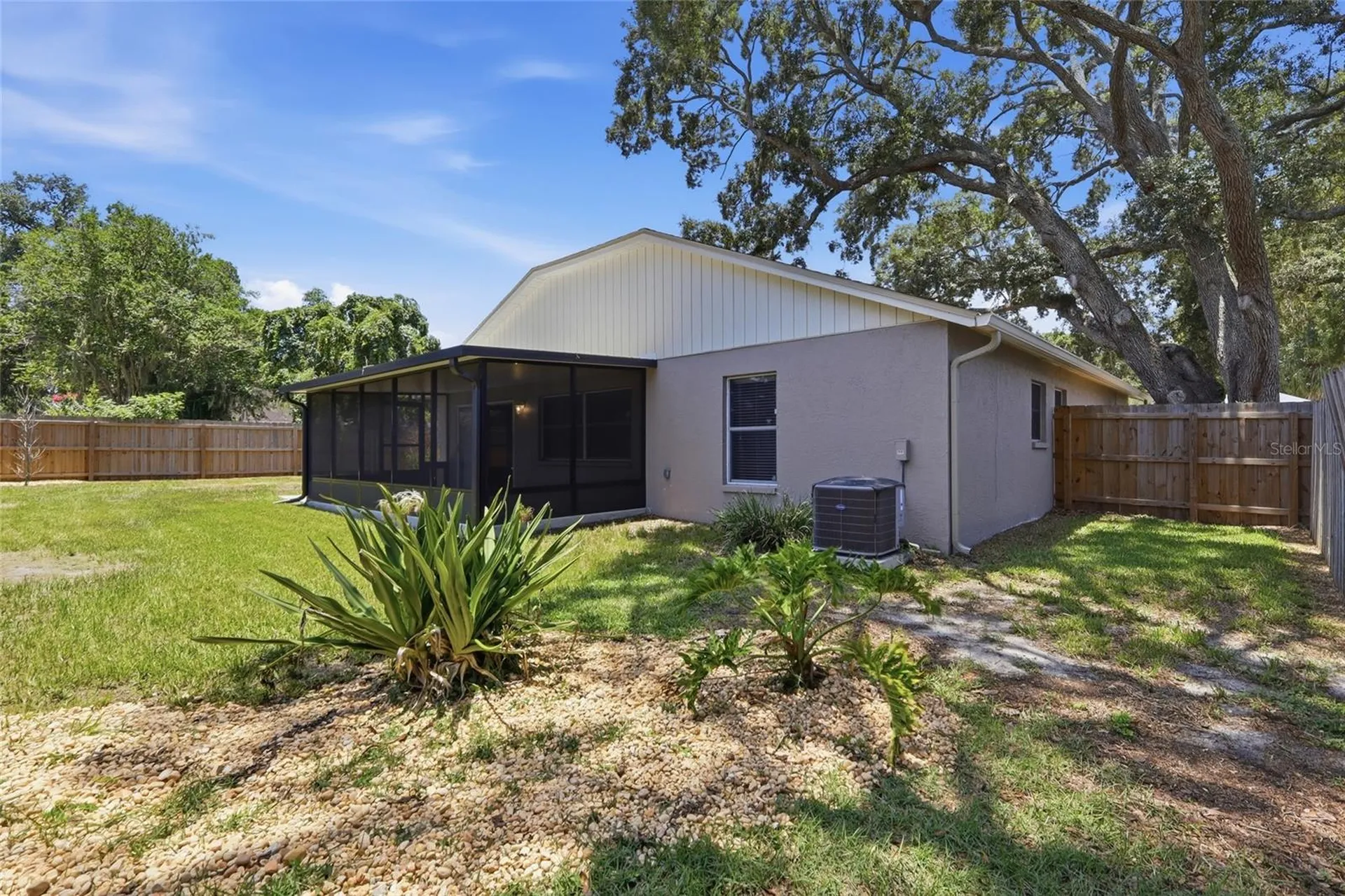5724 Erhardt Drive Riverview FL 33578