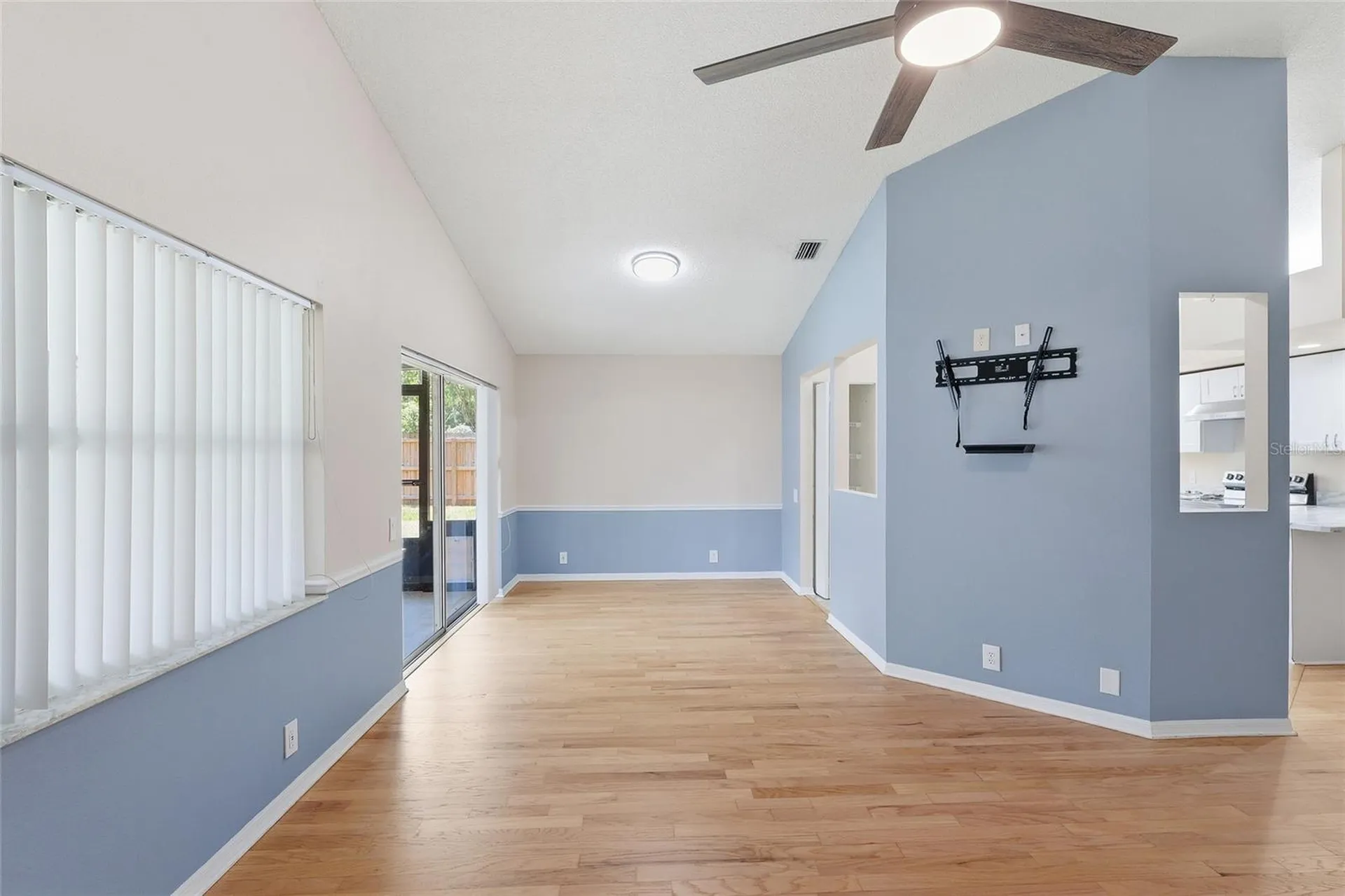 5724 Erhardt Drive Riverview FL 33578