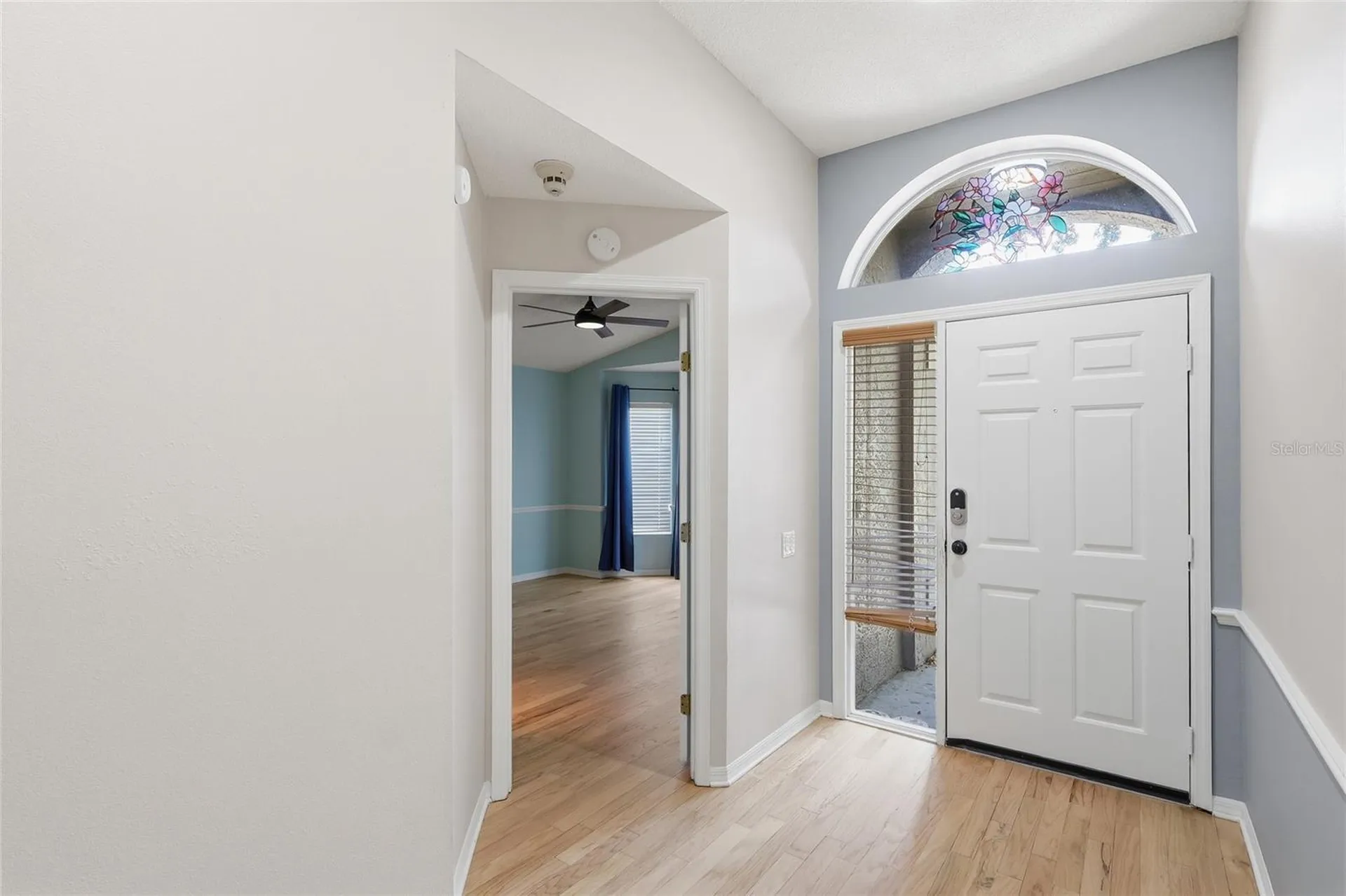 5724 Erhardt Drive Riverview FL 33578