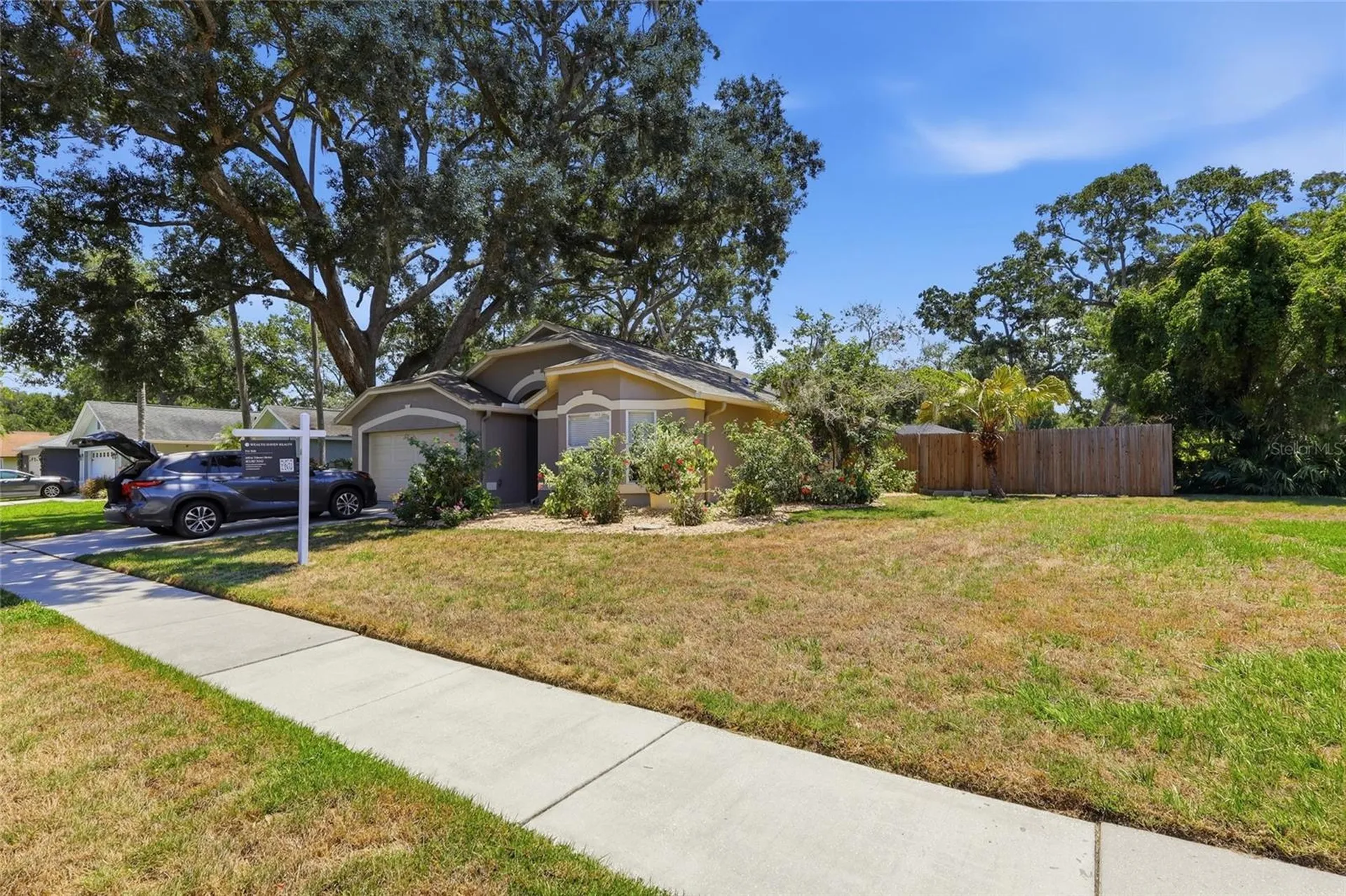 5724 Erhardt Drive Riverview FL 33578