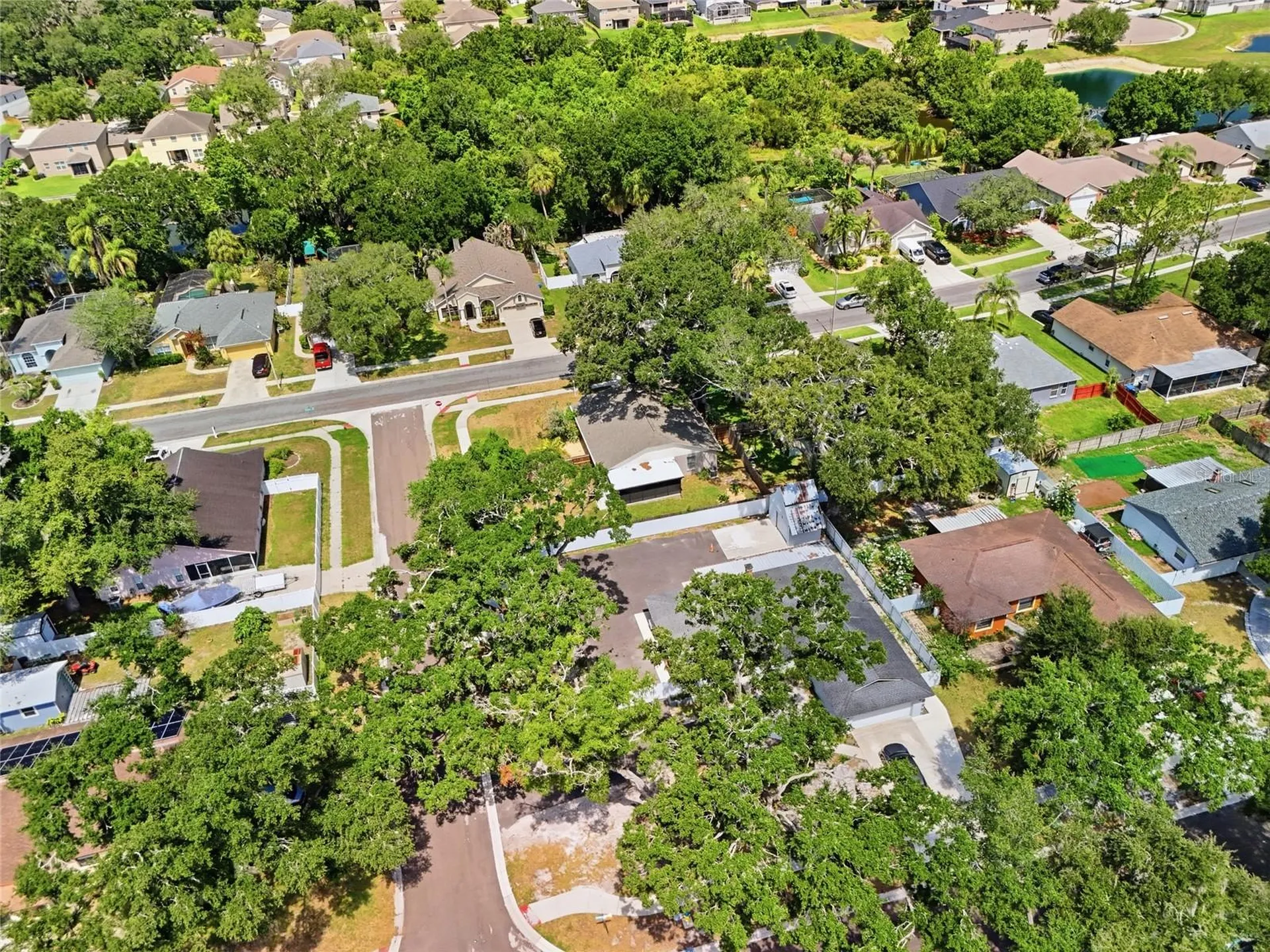 5724 Erhardt Drive Riverview FL 33578
