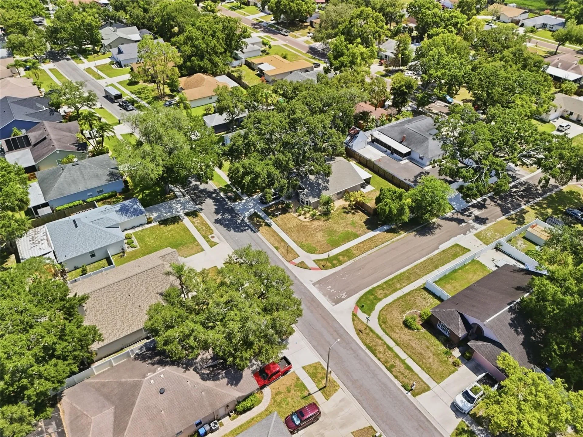 5724 Erhardt Drive Riverview FL 33578