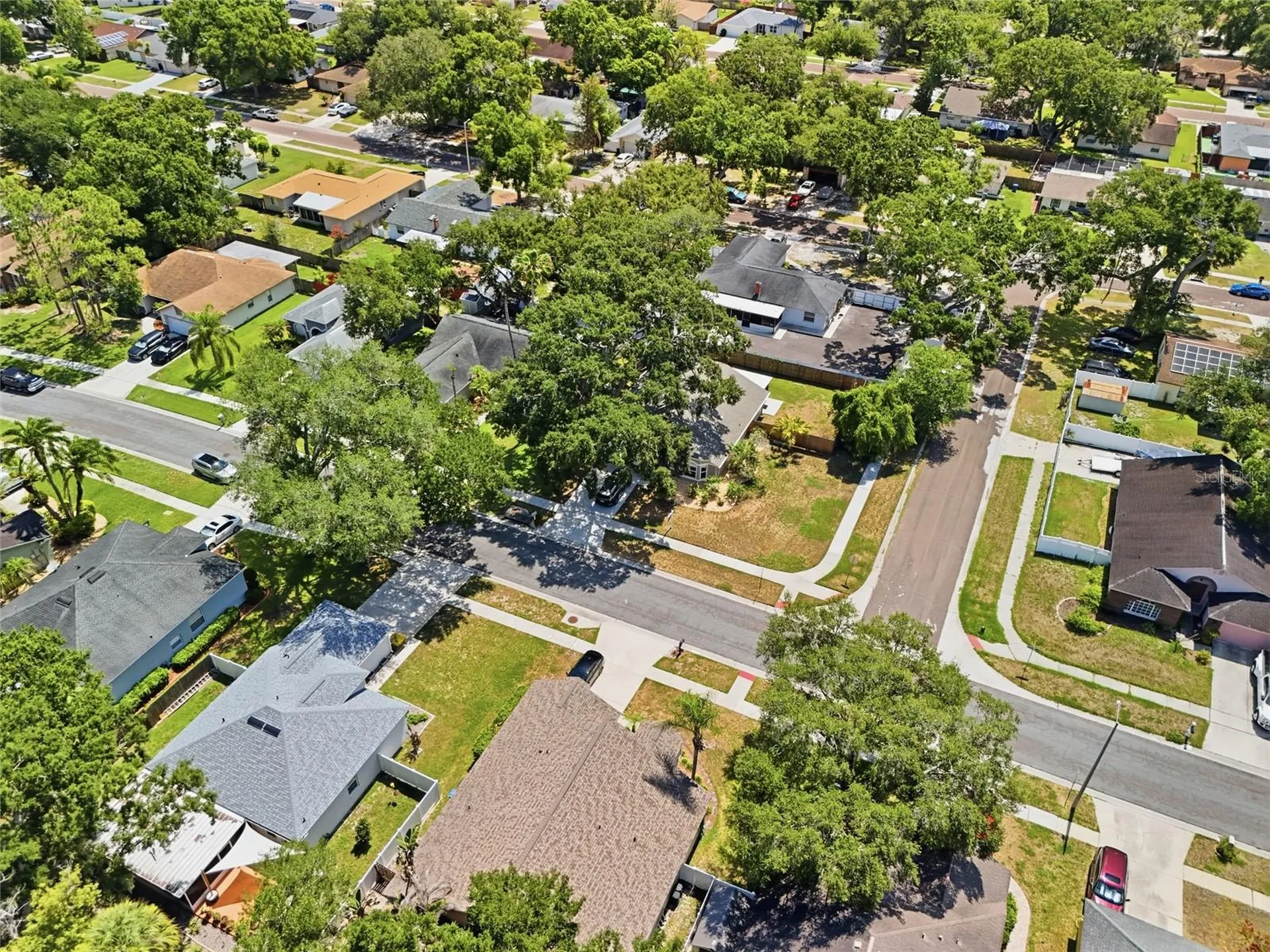 5724 Erhardt Drive Riverview FL 33578