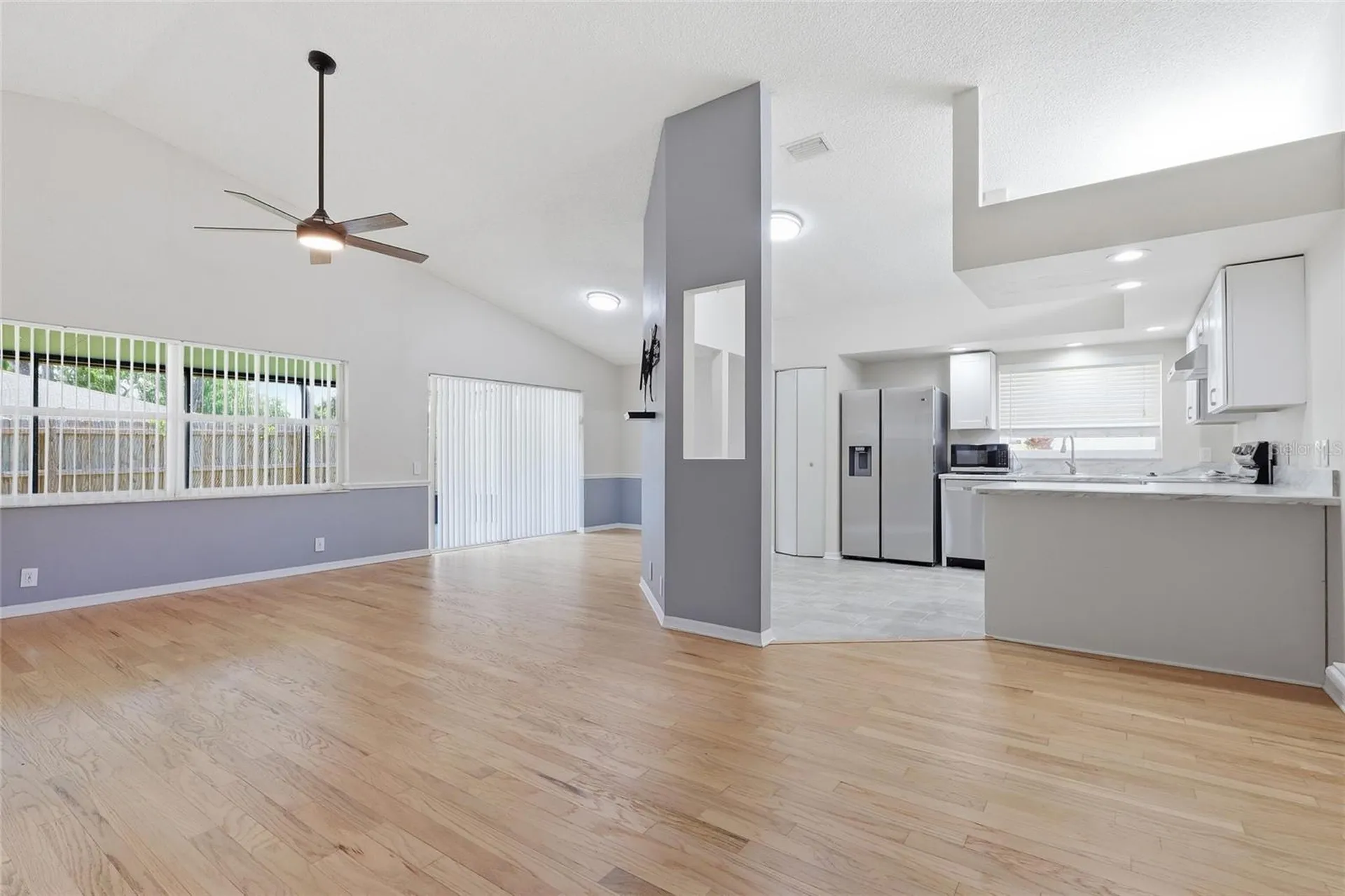 5724 Erhardt Drive Riverview FL 33578
