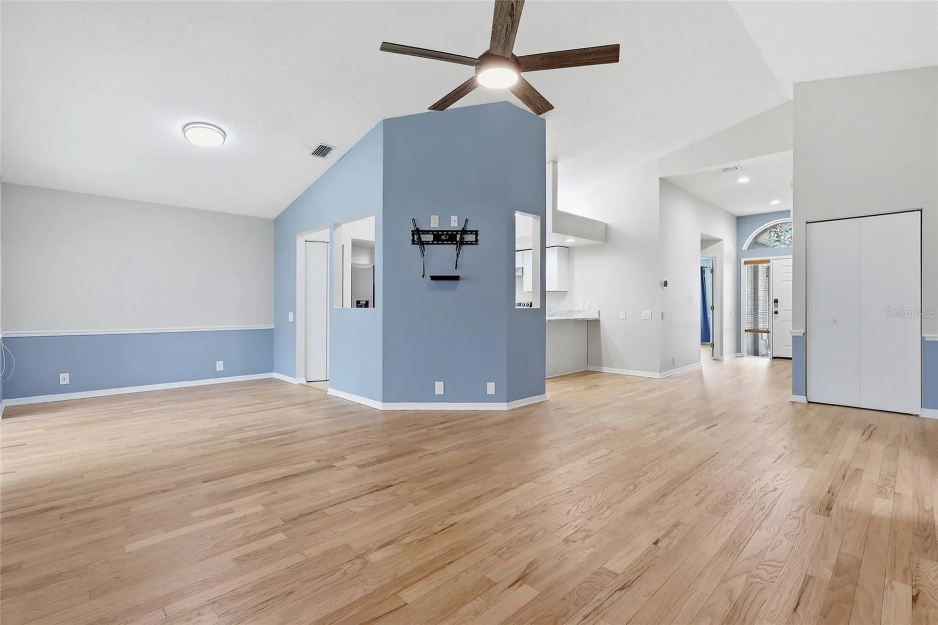 5724 Erhardt Drive Riverview FL 33578