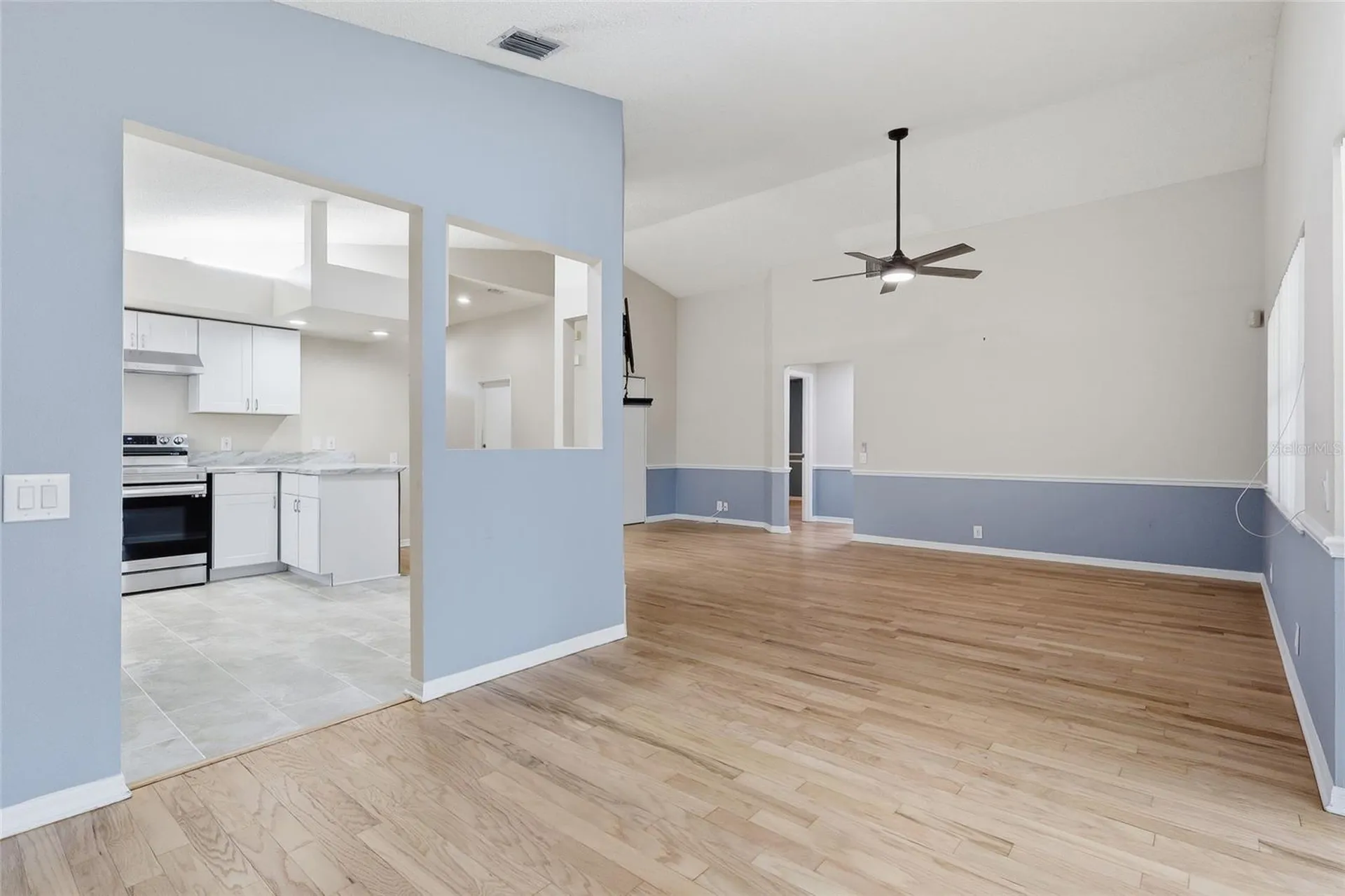 5724 Erhardt Drive Riverview FL 33578