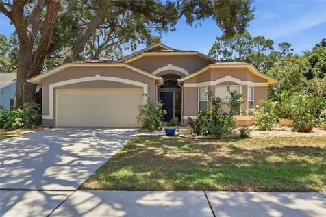 5724 Erhardt Drive Riverview FL 33578