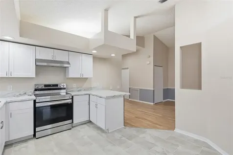 5724 Erhardt Drive Riverview FL 33578