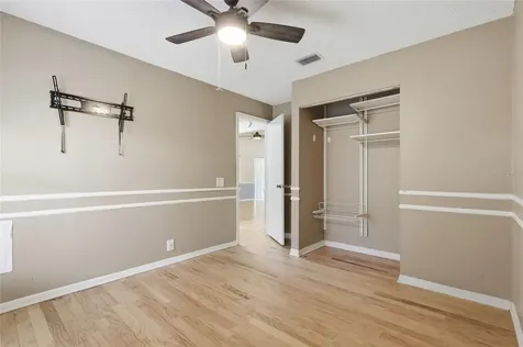 5724 Erhardt Drive Riverview FL 33578