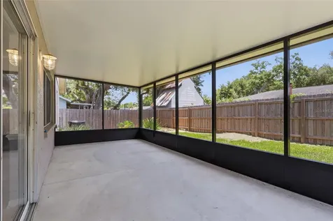 5724 Erhardt Drive Riverview FL 33578
