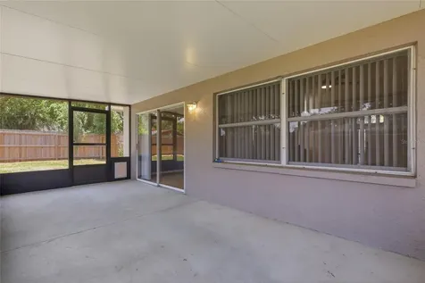 5724 Erhardt Drive Riverview FL 33578
