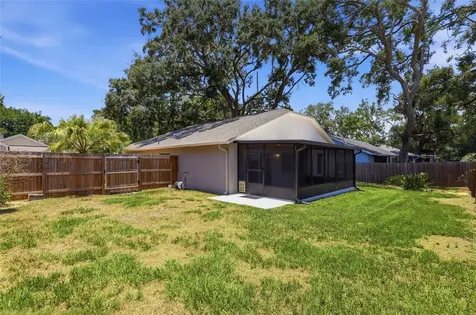 5724 Erhardt Drive Riverview FL 33578