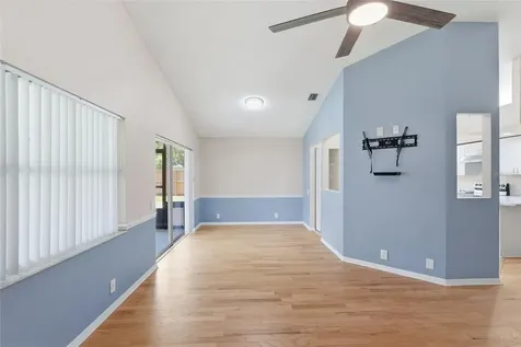 5724 Erhardt Drive Riverview FL 33578