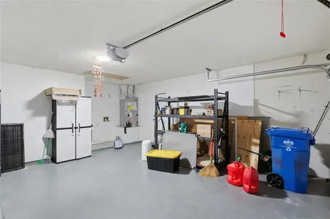 5724 Erhardt Drive Riverview FL 33578