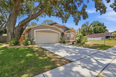 5724 Erhardt Drive Riverview FL 33578