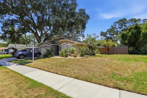 5724 Erhardt Drive Riverview FL 33578