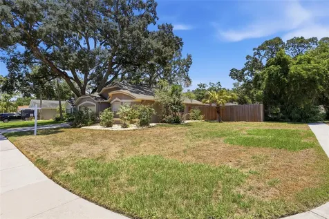 5724 Erhardt Drive Riverview FL 33578