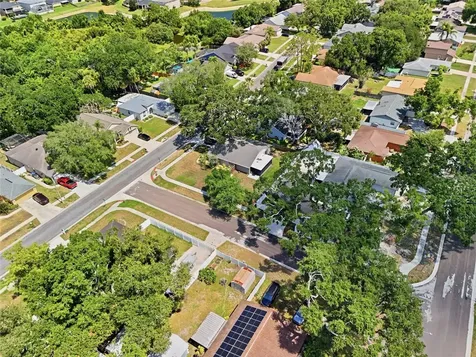 5724 Erhardt Drive Riverview FL 33578