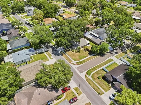 5724 Erhardt Drive Riverview FL 33578