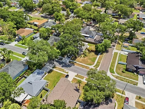 5724 Erhardt Drive Riverview FL 33578